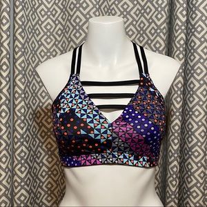 🔥5 for $25 VICTORIA’S SECRET VSX SPORT Sports Bra